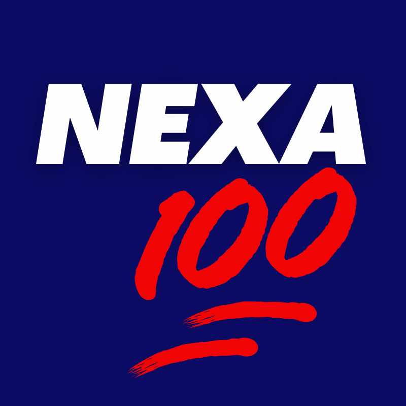 NEXA Recruits Colorado | Lucid Financial Group, LLC